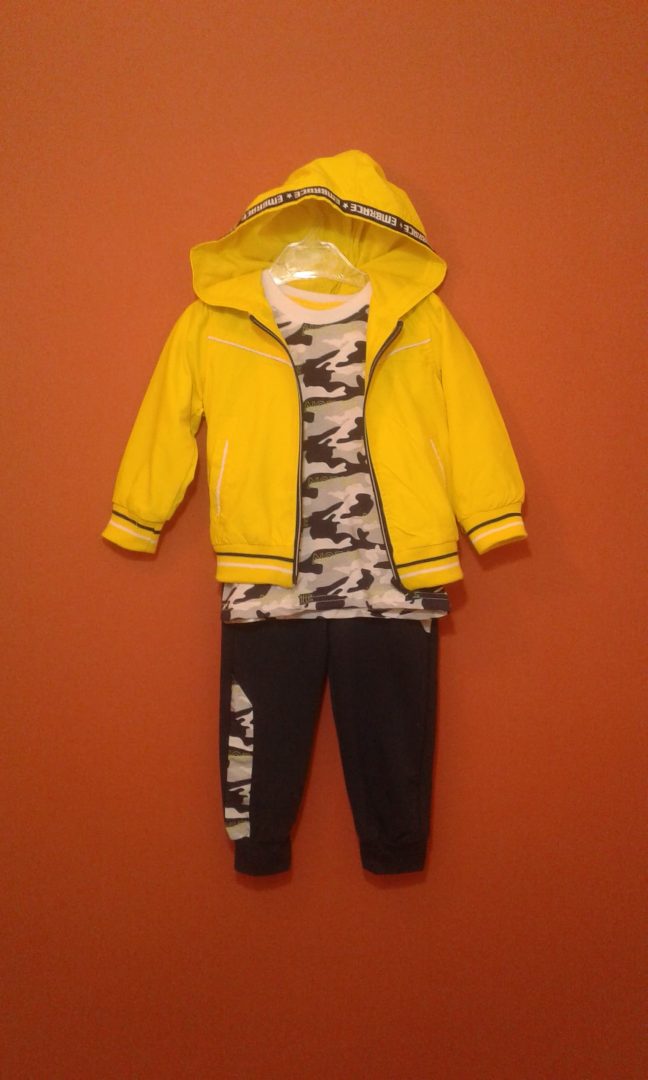 91625857_335544704072081_5961602902509223936_n